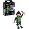 Playmobil Naruto Shippuden- Shikamaru (71107)