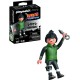 Playmobil Naruto Shippuden- Shikamaru (71107)