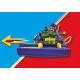 Playmobil City Action Αμφίβιο Όχημα Ειδικών Δυνάμεων (71147)