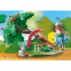Playmobil Asterix  Kυνήγι Αγριογούρουνου (71160)