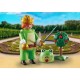 Playmobil Special Plus Πρίγκιπας & Βάτραχος (71169)