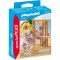 Playmobil Special Plus Μπαλαρίνα (71171)