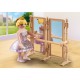 Playmobil Special Plus Μπαλαρίνα (71171)