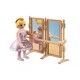 Playmobil Special Plus Μπαλαρίνα (71171)