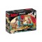 Playmobil Asterix- Καίσαρας και Κλεοπάτρα (71270)