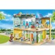 Playmobil City Life Σχολείο (71327)