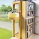 Playmobil City Life Σχολείο (71327)