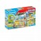 Playmobil City Life Σχολείο (71327)