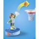 Playmobil City Life Αίθουσα Γυμναστικής (71328)