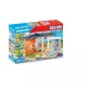 Playmobil City Life Αίθουσα Γυμναστικής (71328)