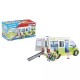 Playmobil City Life Σχολικό Λεωφόρειο (71329)