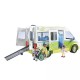 Playmobil City Life Σχολικό Λεωφόρειο (71329)