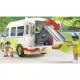 Playmobil City Life Σχολικό Λεωφόρειο (71329)