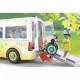 Playmobil City Life Σχολικό Λεωφόρειο (71329)