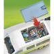 Playmobil City Life Σχολικό Λεωφόρειο (71329)