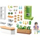 Playmobil City Life Κυλικείο Σχολείου (71333)