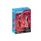 Playmobil Miraculous Marinette & Ladybug (71336)