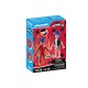 Playmobil Miraculous Marinette & Ladybug (71336) Playmobil Miraculous Marinette & Ladybug (71336)