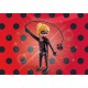 Playmobil miraculous Antibug (71342)