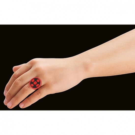 Playmobil miraculous Antibug (71342)