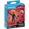 Playmobil miraculous Antibug (71342)