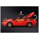 Playmobil Magnum, P.I. Ferrari 308 Gts Quattrovalvole (71343)