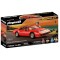 Playmobil Magnum, P.I. Ferrari 308 Gts Quattrovalvole (71343)