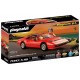 Playmobil Magnum, P.I. Ferrari 308 Gts Quattrovalvole (71343)