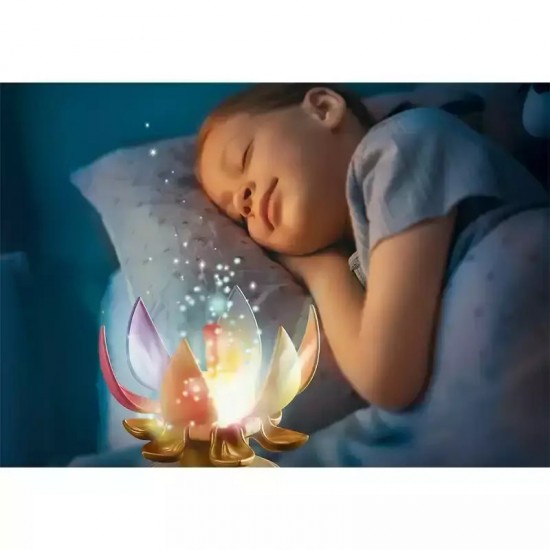 Playmobil Princess Magic Παλάτι του Ουράνιου Τόξου (71359)