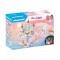 Playmobil Princess Magic Παλάτι του Ουράνιου Τόξου (71359)