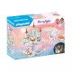 Playmobil Princess Magic Παλάτι του Ουράνιου Τόξου (71359)