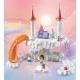 Playmobil Princess Magic Ουράνιο σύννεφο μωρών (71360)