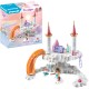 Playmobil Princess Magic Ουράνιο σύννεφο μωρών (71360)
