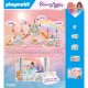 Playmobil Princess Magic Ουράνιο σύννεφο μωρών (71360)