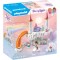 Playmobil Princess Magic Ουράνιο σύννεφο μωρών (71360)
