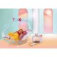 Playmobil Princess Magic Πιτζάμα-Πάρτι στα Σύννεφα (71362)