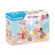Playmobil Princess Magic Πιτζάμα-Πάρτι στα Σύννεφα (71362)