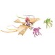 Playmobil Princess Magic Εκδρομή στα Σύννεφα με Μικρούς Πήγασους (71363)