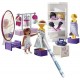 Playmobil Color Βεστιάριο (71373)