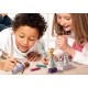 Playmobil Color Βεστιάριο (71373)