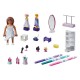 Playmobil Color Βεστιάριο (71373)