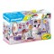 Playmobil Color Βεστιάριο (71373)