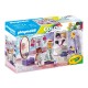 Playmobil Color Βεστιάριο (71373)