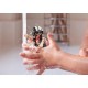 Playmobil Color Vintage αυτοκίνητο με οδηγό (71376)