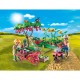 Playmobil Country Starter Pack Κήπος λαχανικών αγροκτήματος (71380)