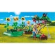 Playmobil Country Starter Pack Κήπος λαχανικών αγροκτήματος (71380)