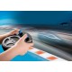 Playmobil Rc Σετ Τηλεκατεύθυνσης (71397)