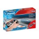 Playmobil Rc Σετ Τηλεκατεύθυνσης (71397)