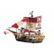 Playmobil Pirates Pirate Ship (71418)