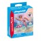 Playmobil Special Plus Γοργόνα με Χταπόδι Μπουγελόφατσα (71477)